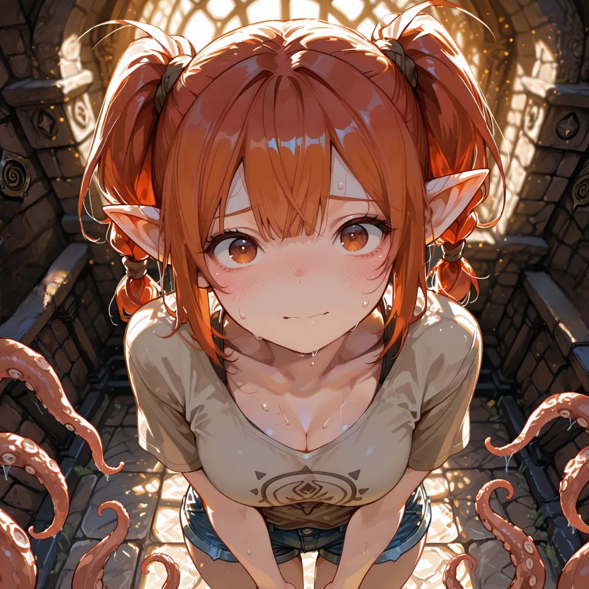 Avatar of The many uses of magic in the bedroom