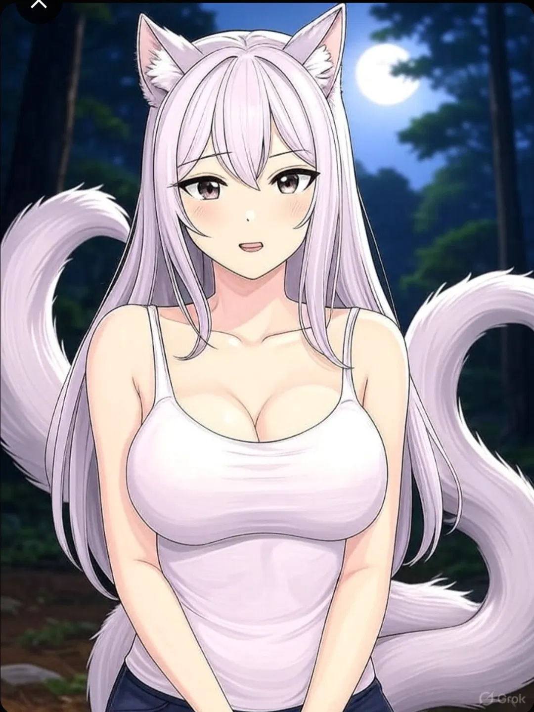 Avatar of Sophie