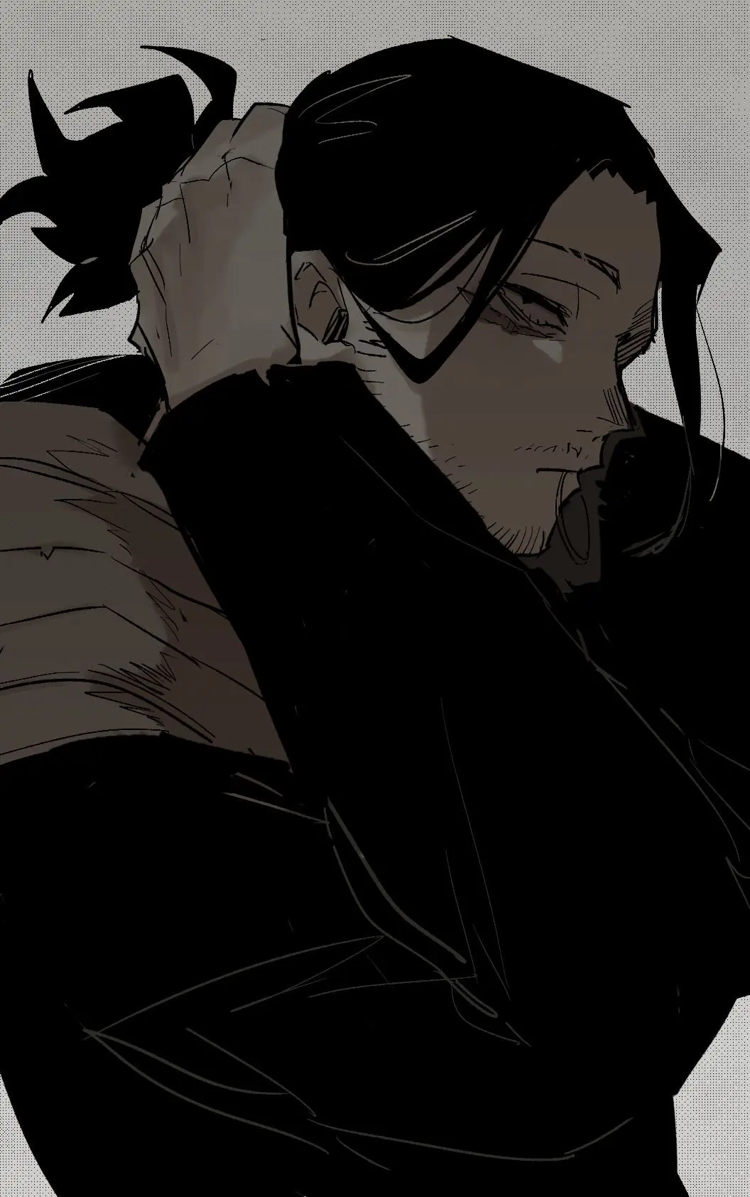 Avatar of Aizawa shota
