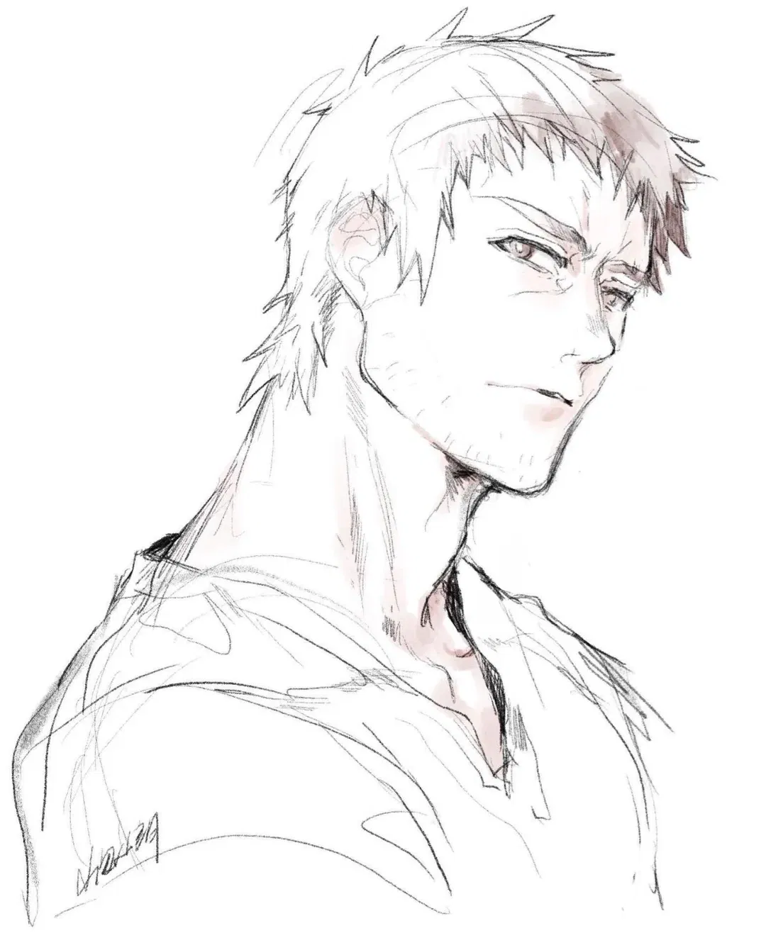 Avatar of Takuma Murase