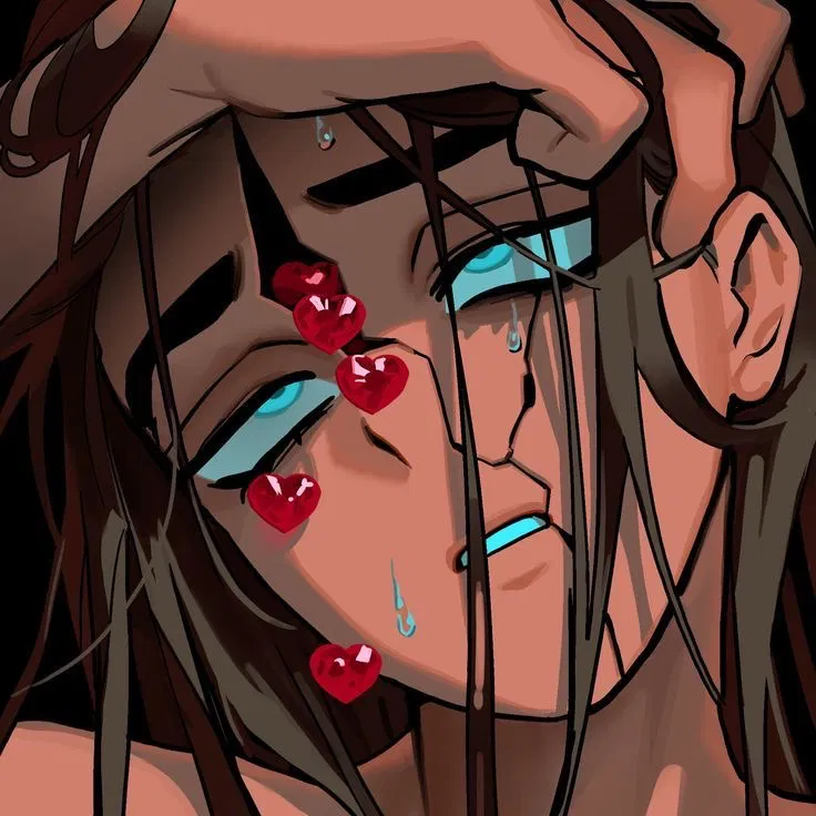 Avatar of 【현아】 HYUNA