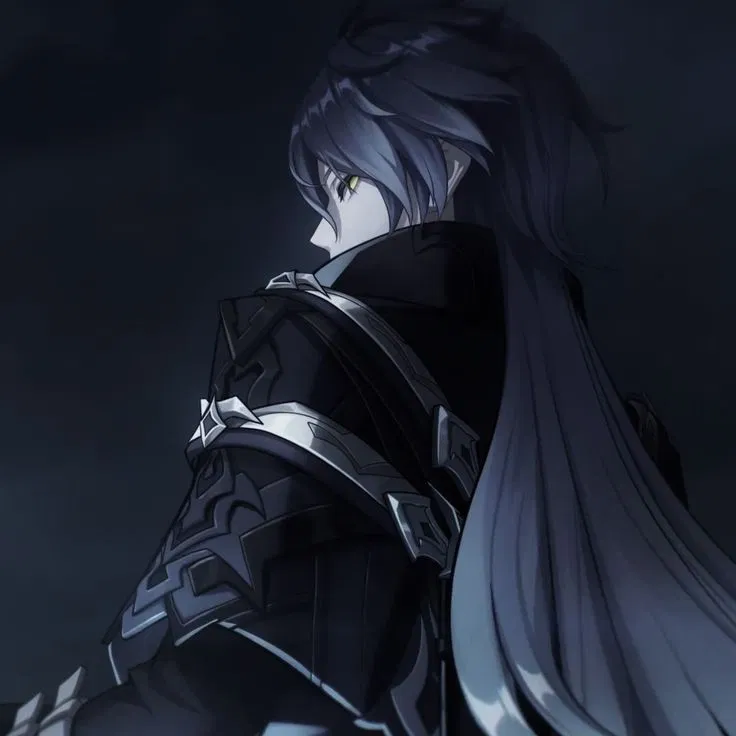 Avatar of Flins
