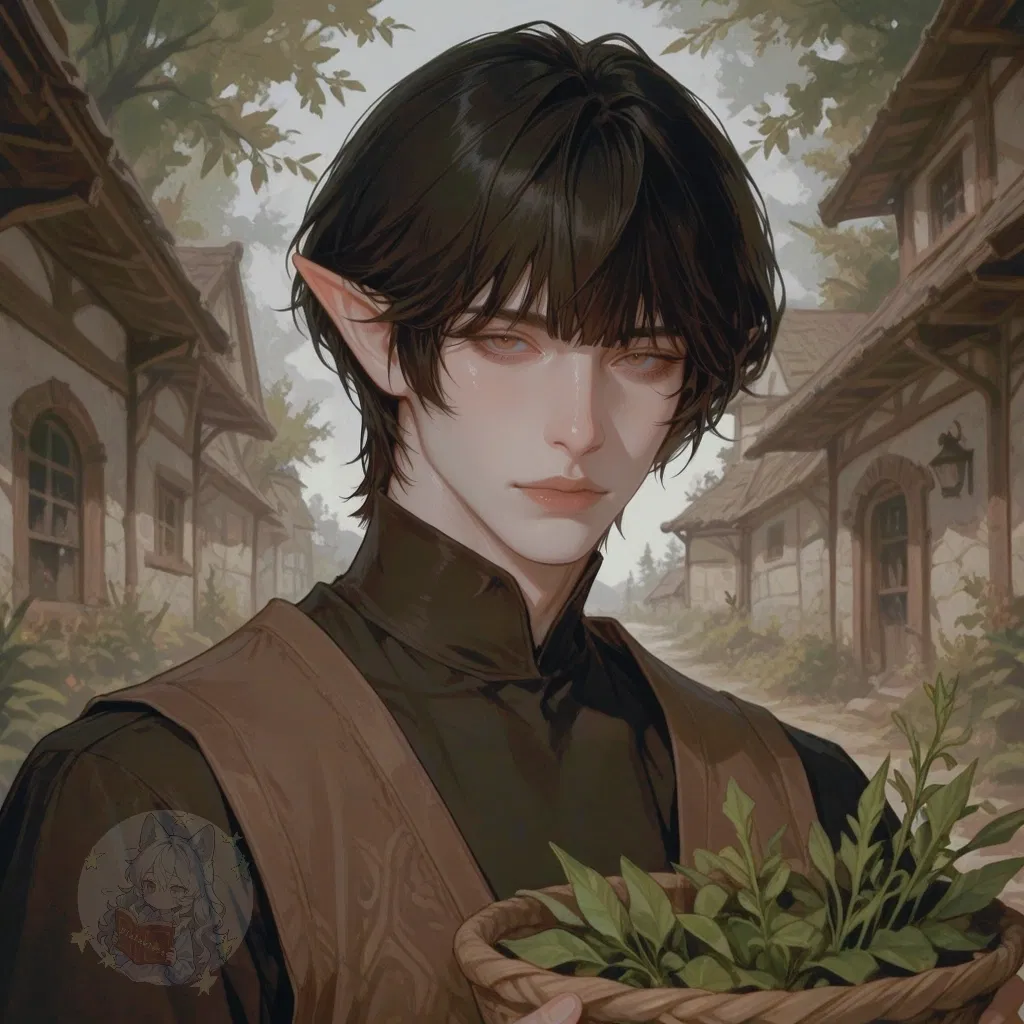 Avatar of  "The Festival of Failed Matchmaking"