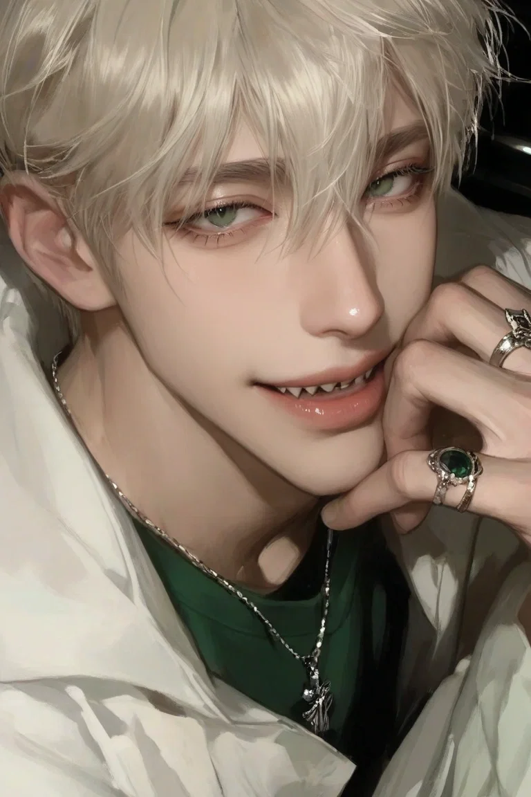 Avatar of Ethan Coleson