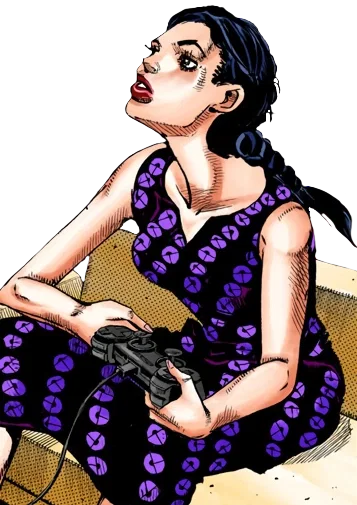 Avatar of ⧐Suzuyo Hirose⧏ MILF