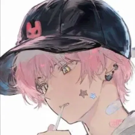 Avatar of Ollie - High school