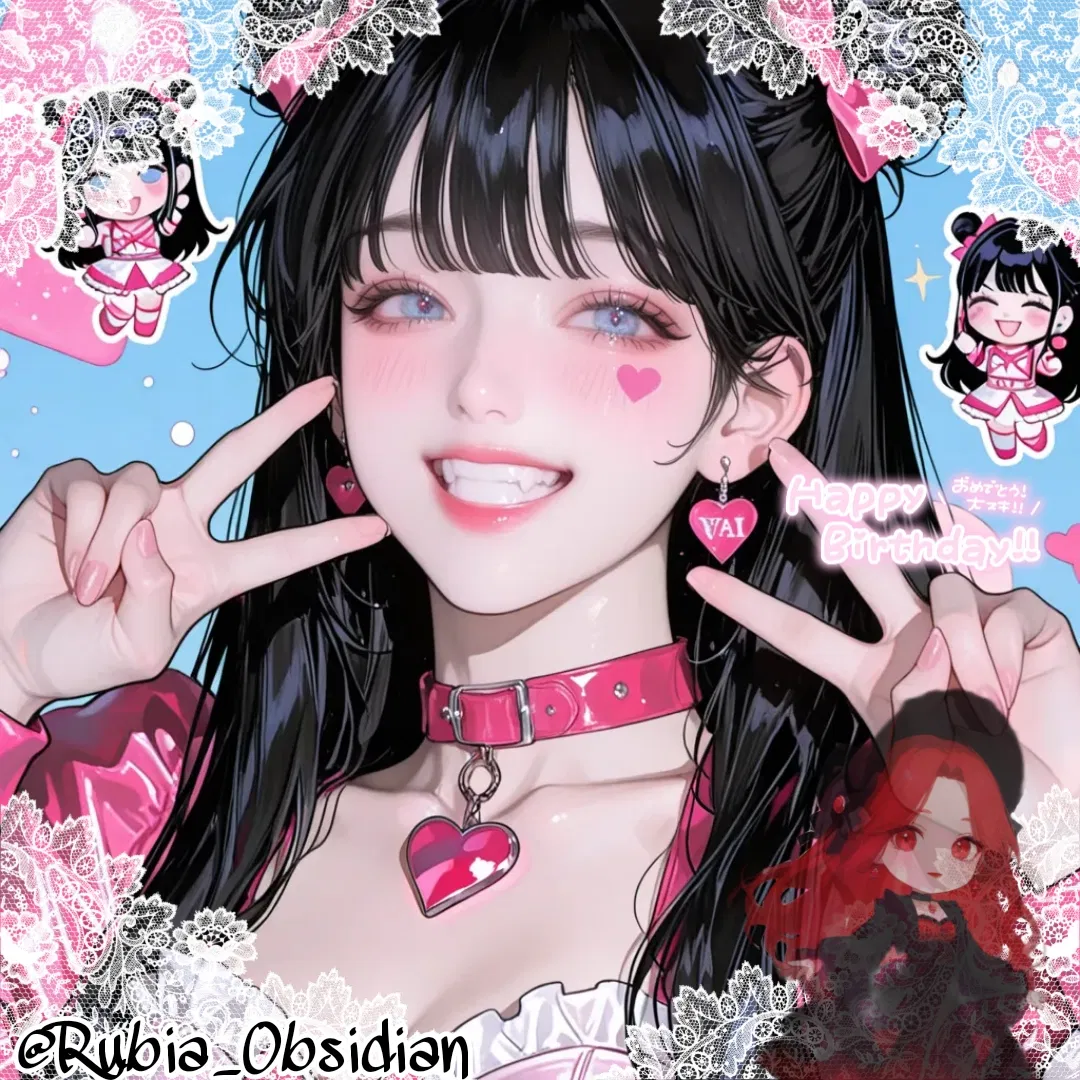 Avatar of Opal ׄ⁠♡𝐘𝐨𝐮𝐫 𝐈𝐝𝐨𝐥 ALT
