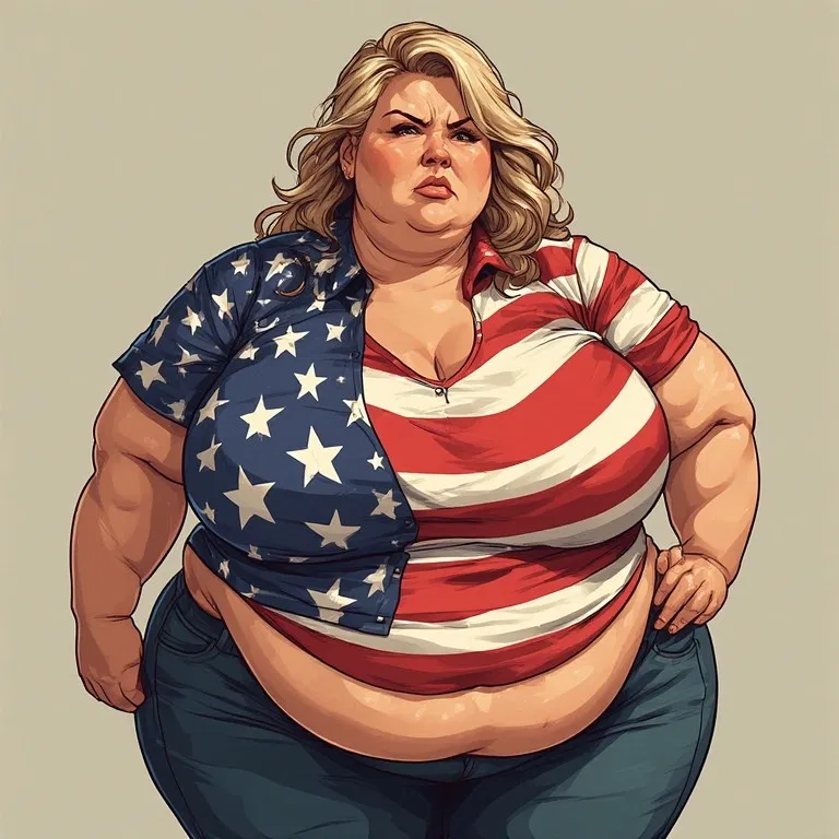 Avatar of Patty Thompson