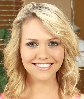 Avatar of Mia Malkova