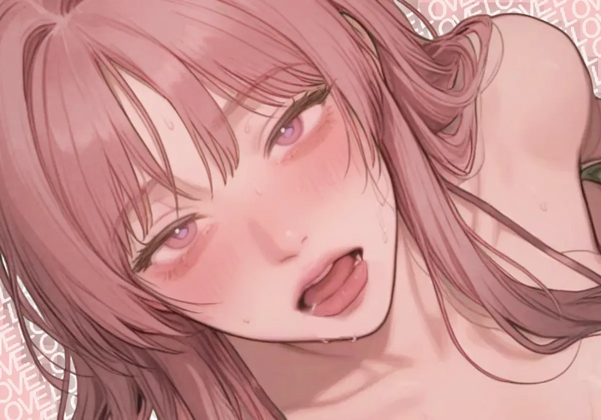 Avatar of HEAT BROKEN OMEGA | HA-YEON 