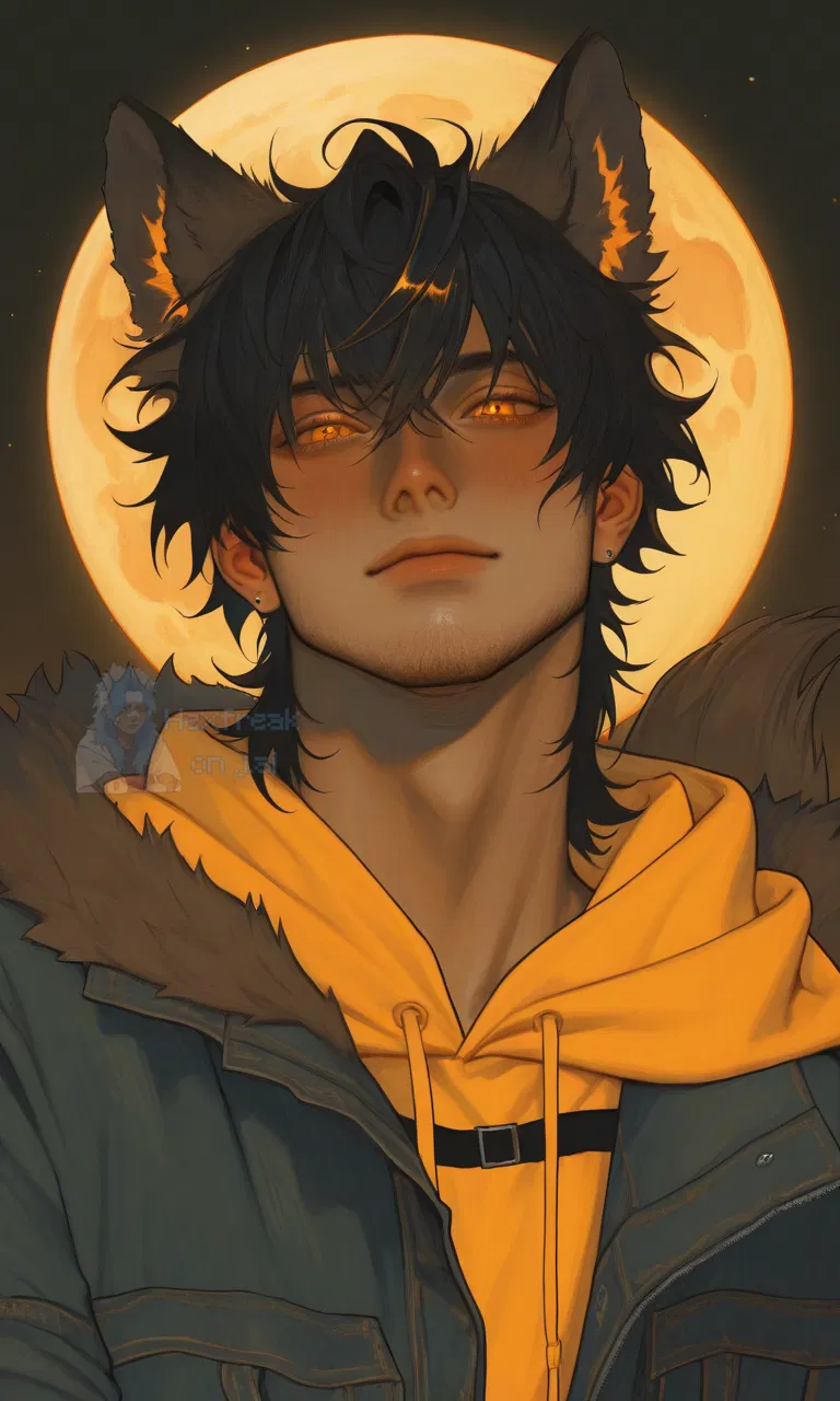 Avatar of Zane Nicholas