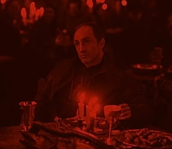 Avatar of ROOSE BOLTON