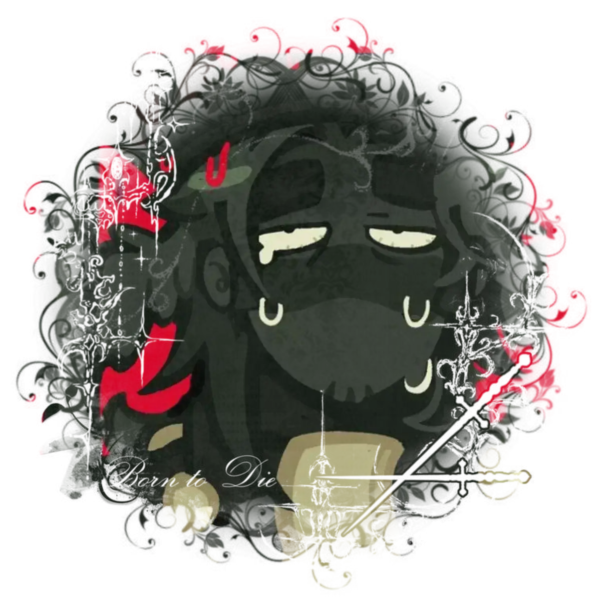 Avatar of Ｊｏｈｎ　Ｇｒａｃｅ　！　☆　穏ポぁケ