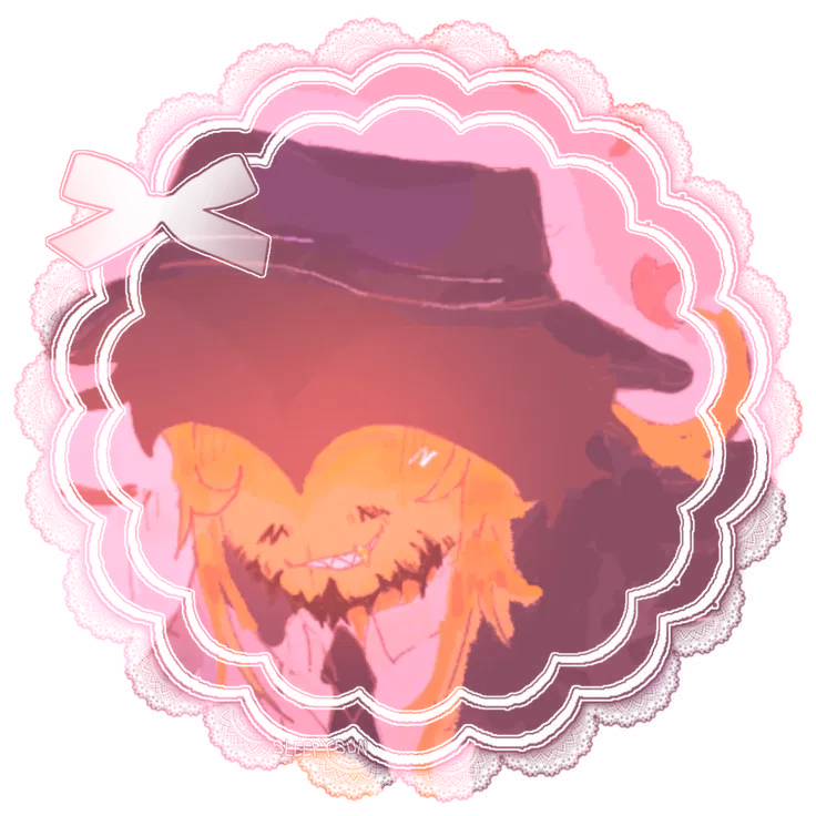 Avatar of ꒰꒰ MAFIOSO