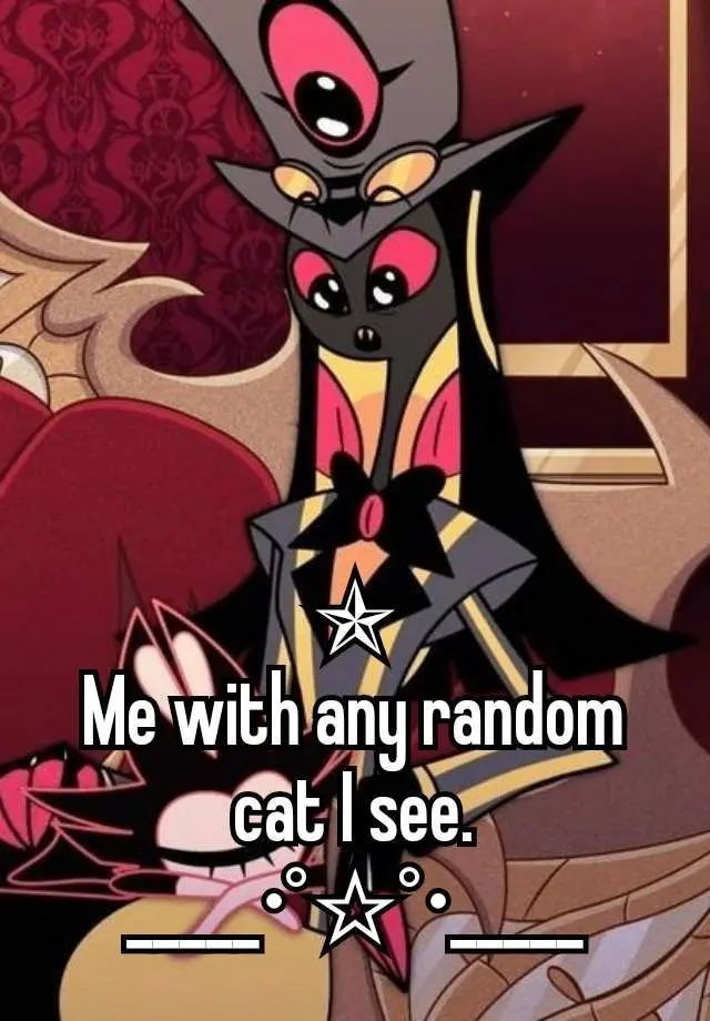 Avatar of Sir pentious 