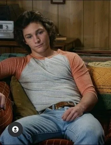 Avatar of Georgie Cooper