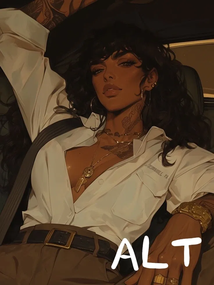 Avatar of Maya S.