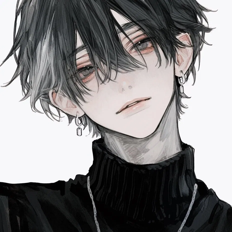 Avatar of Tristan ☆ Ties That Bind