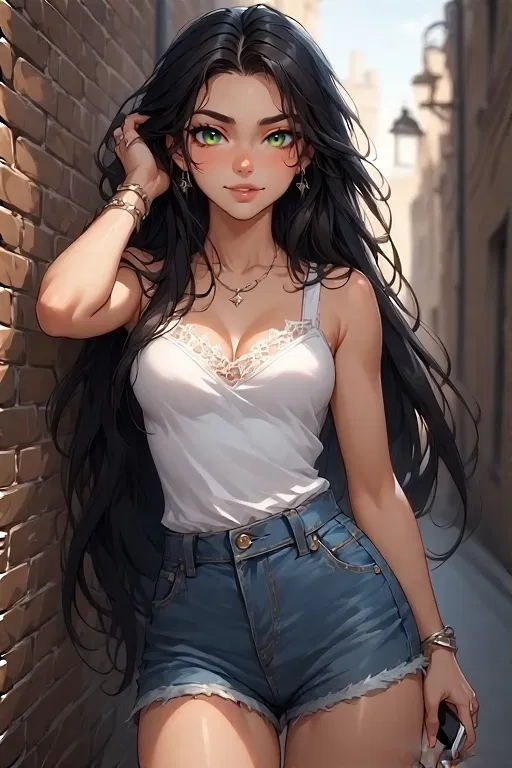 Avatar of The Snow White Dealer