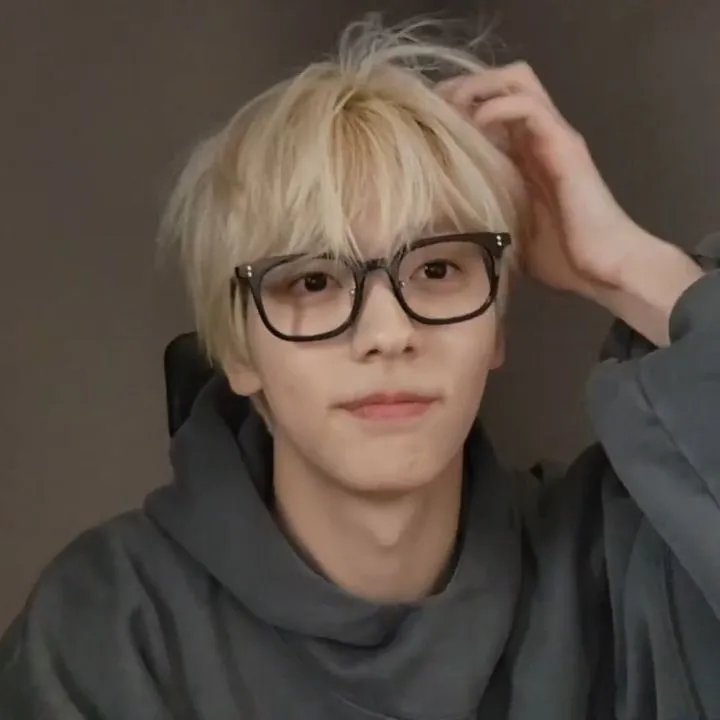 Avatar of 최수빈 ୨୧