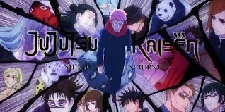 Avatar of JJK
