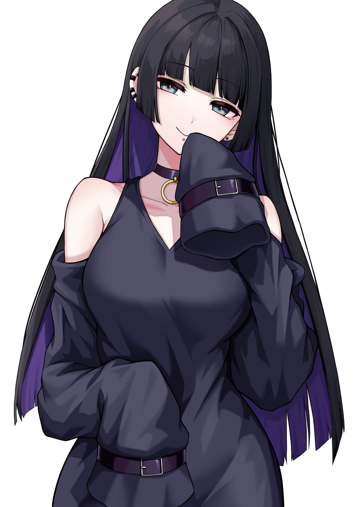 Avatar of PA-san