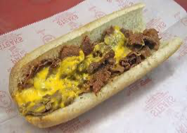 Avatar of Philly cheesesteak 