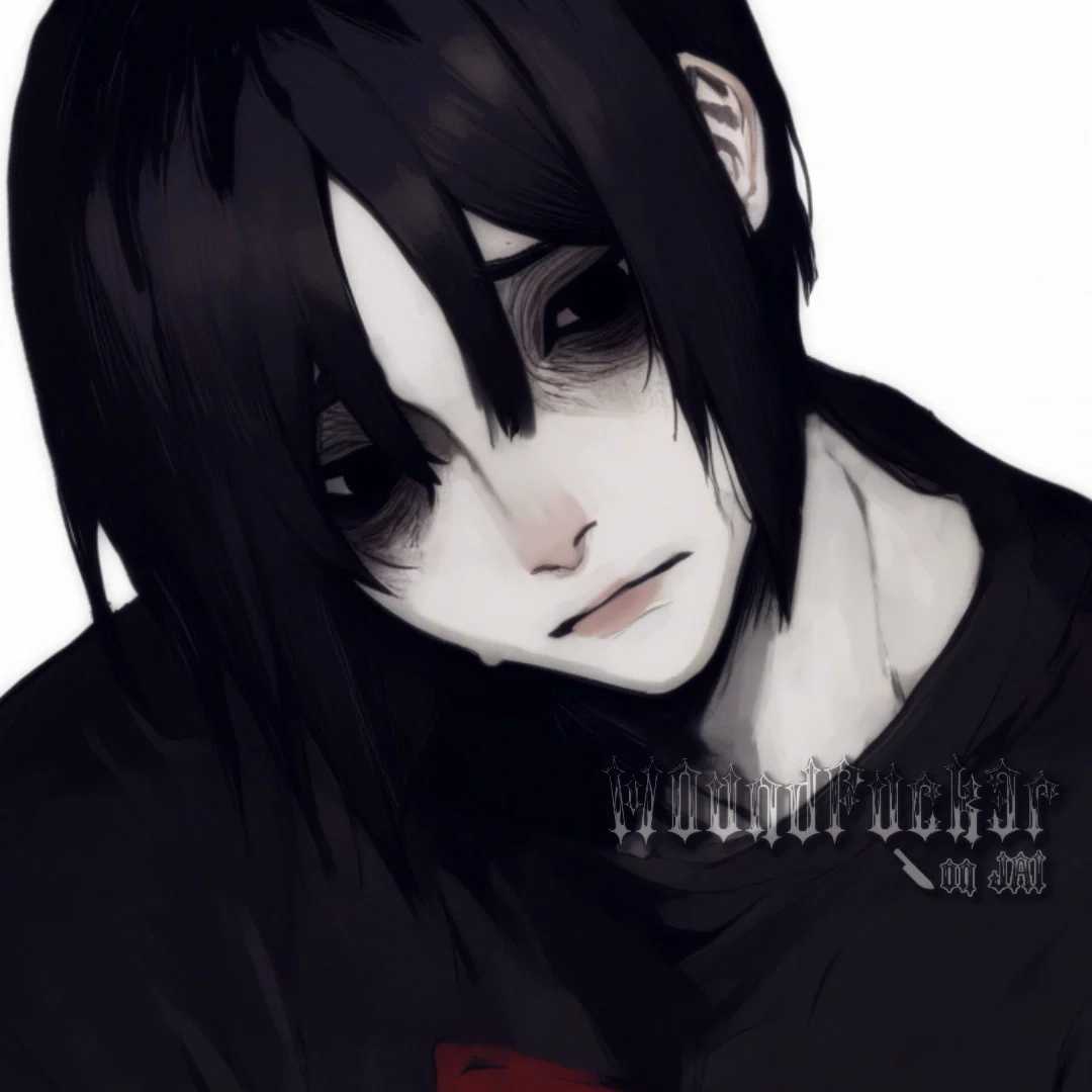 Avatar of Noli Rotnyday || ALT Scenario