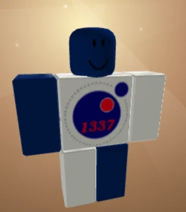 Avatar of Lua