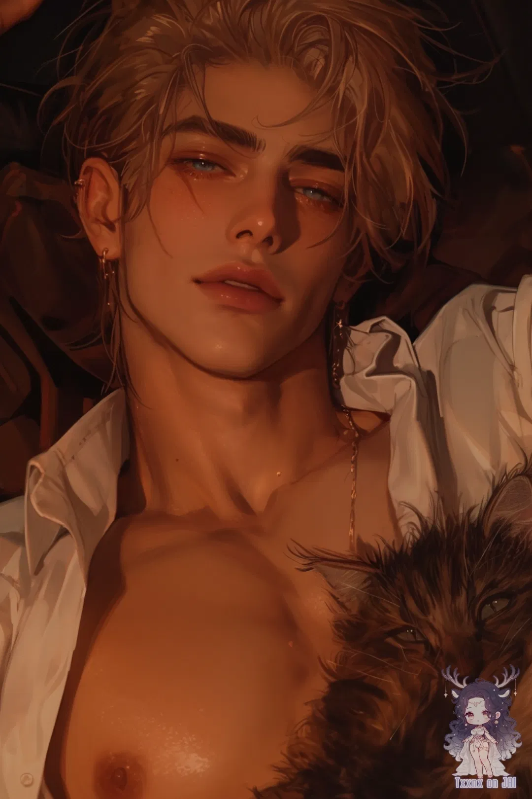 Avatar of 𝐑𝐀𝐅𝐀𝐄𝐋 𝐖𝐘𝐀𝐓𝐓