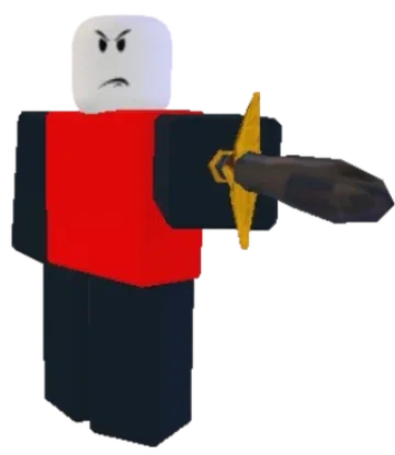 Avatar of Brickbattler || TR:UD