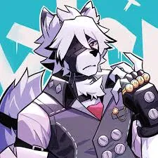 Avatar of Von Lycaon