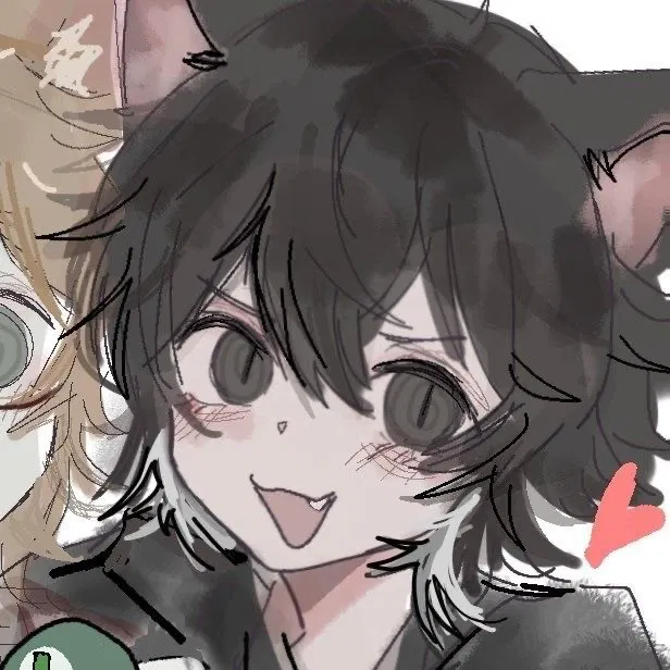Avatar of Yuto (gay ass)