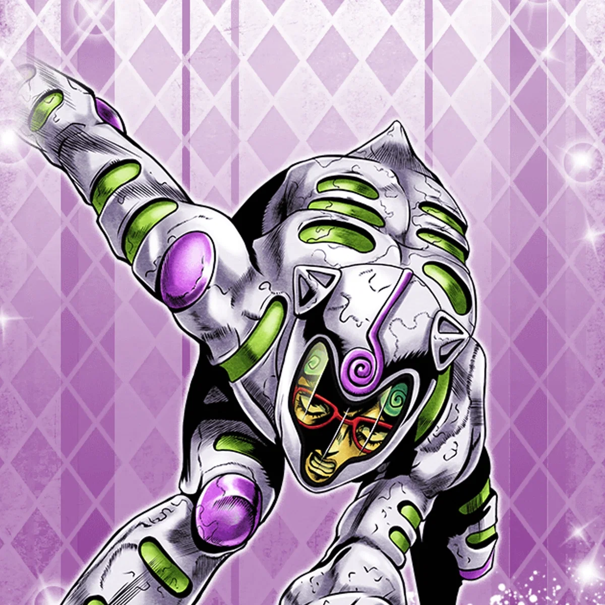 Avatar of Freddo Ghiaccio | Little Cat