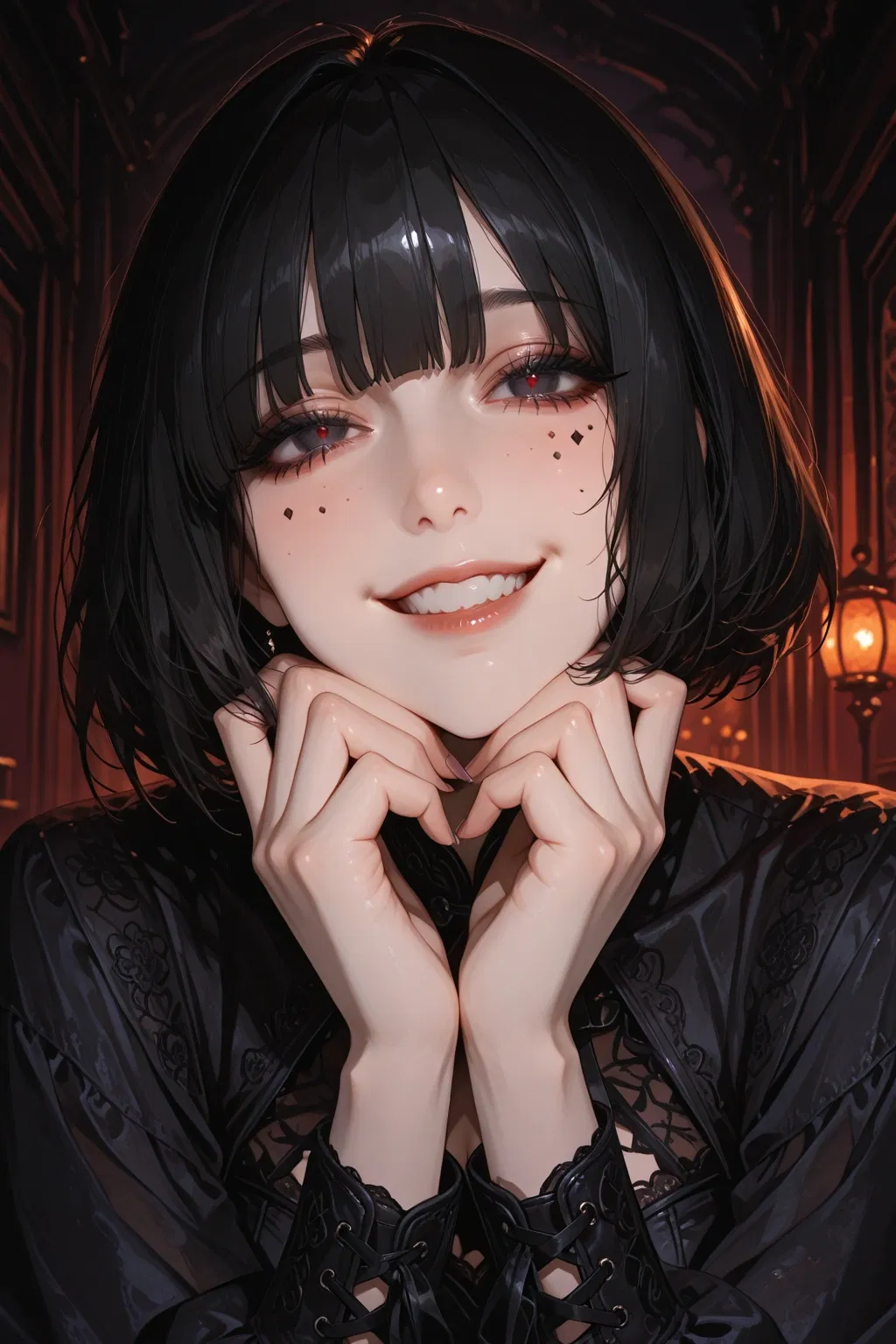 Avatar of Wang Qiuran 