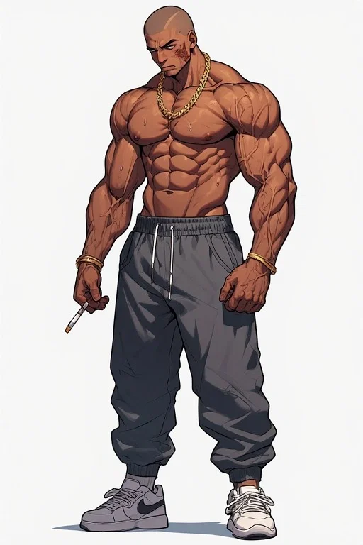 Avatar of Apex