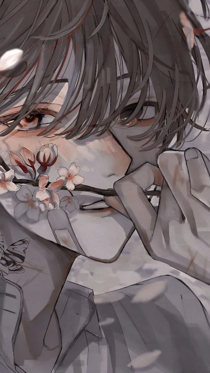 Avatar of ᯓ★Mars★ᯓ ~Therapy Dog~