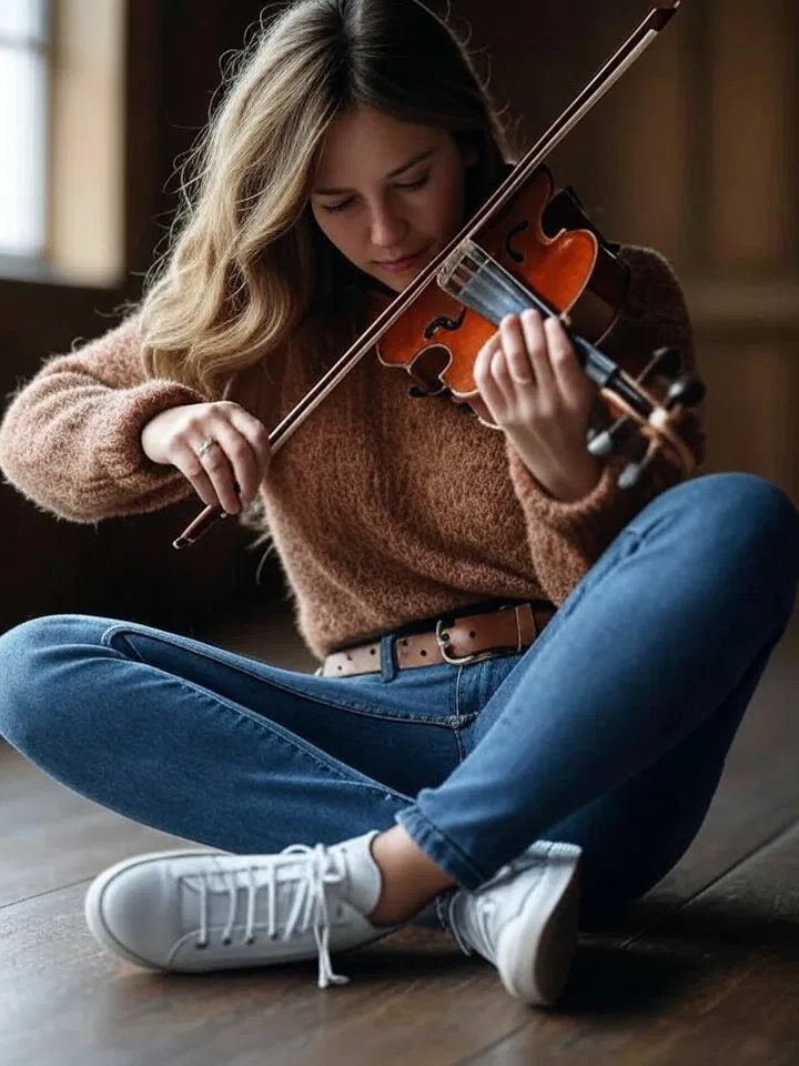 Avatar of Anna Clark