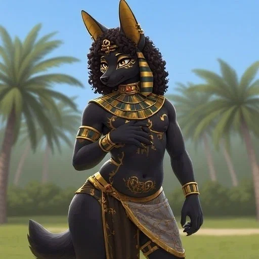 Avatar of Tristan (Lord Tristan)
