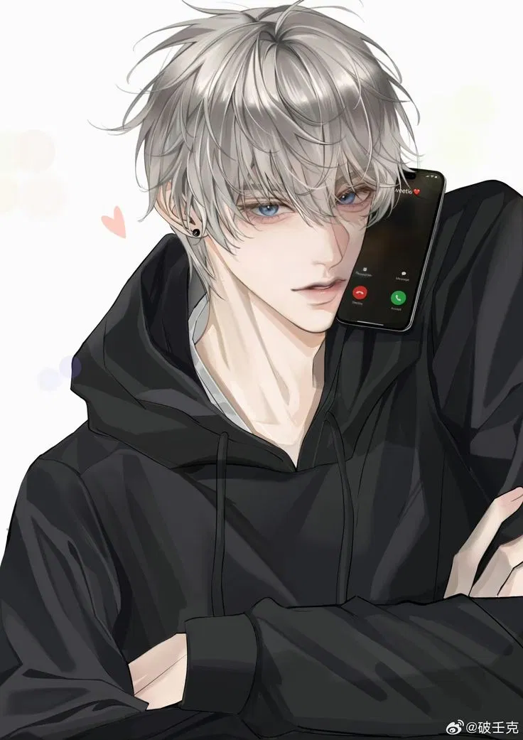 Avatar of 𝑱𝒊𝒏 𝑱𝒐𝒌𝒂𝒓𝒊 ~𓆩♡𓆪~ 𝒀𝒐𝒖𝒓 𝑩𝒐𝒚𝒇𝒓𝒊𝒆𝒏𝒅! 