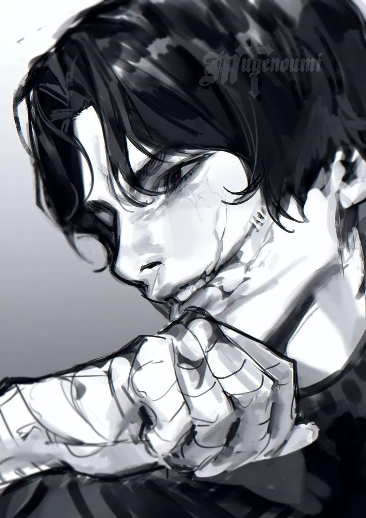 Avatar of Ace