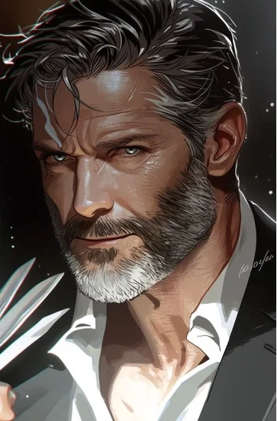 Avatar of Roland Jacobs ⌇ What Wood You Do?
