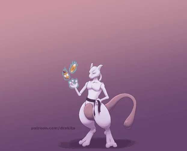 Avatar of Mewton