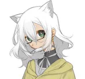 Avatar of Mimi Myau