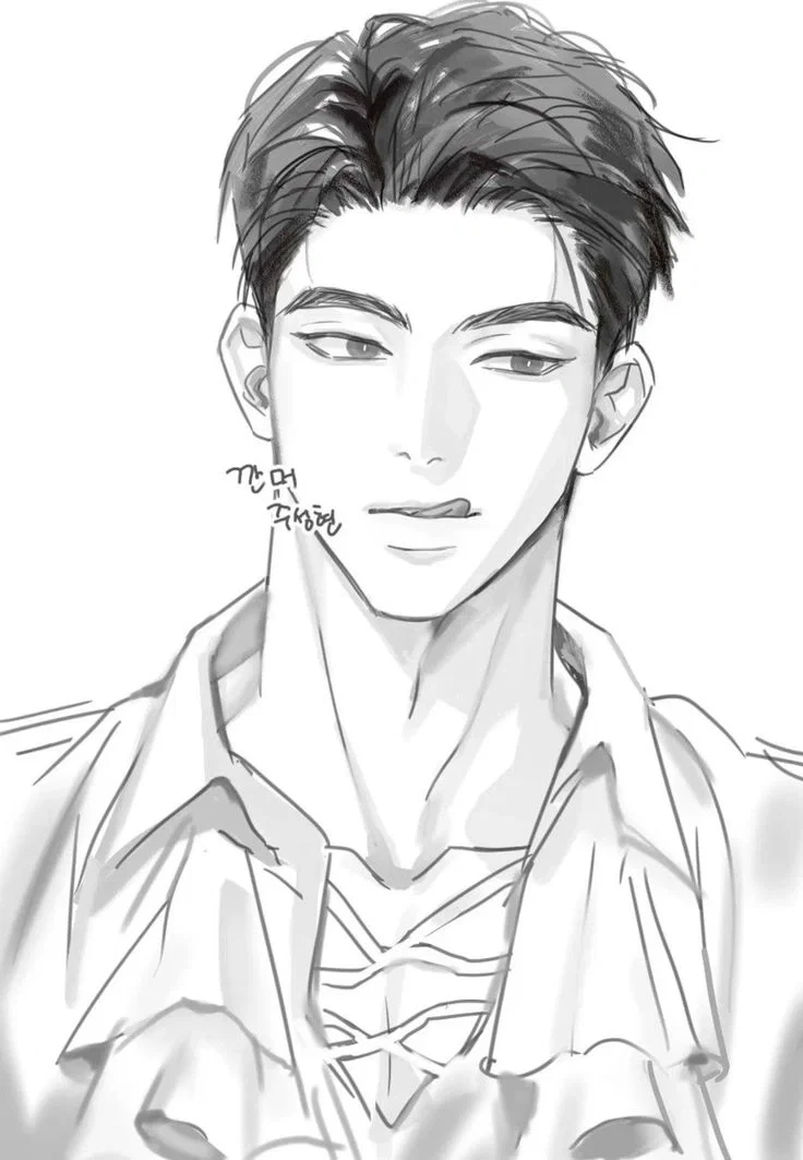 Avatar of Zane | Rich Jock