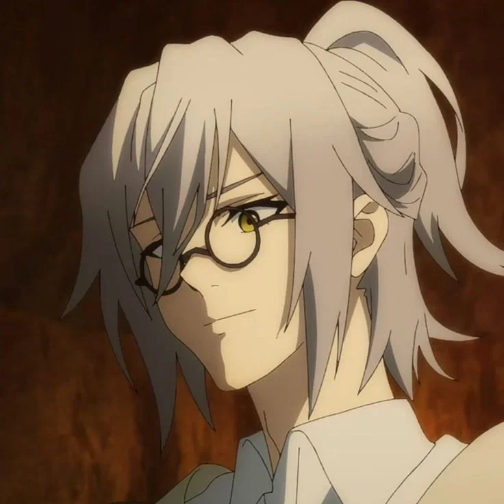 Avatar of Workner Norgram