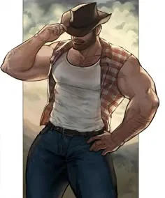 Avatar of Brand Woods