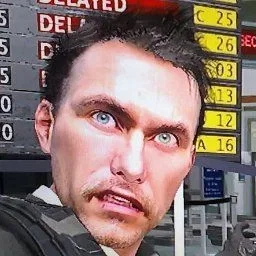 Avatar of Vladimir Makarov