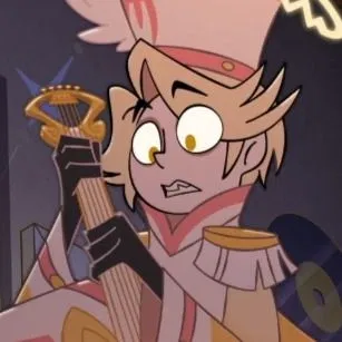 Avatar of Abel Hazbin Hotel