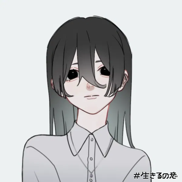 Avatar of LUE |001|